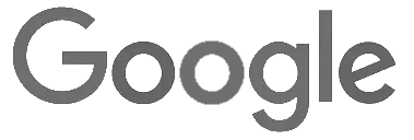 Google corporate team building client for LEVEL 12 high-performance conditioning